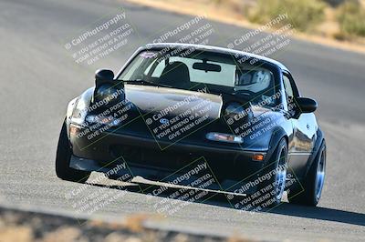 media/Jun-20-2025-Touge2Track (Fri) [[04b7c4a920]]/4-Green Group (Beginner)/Session 2-The Bowl/